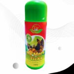 Eco Pets Eco No More Ticks 100g