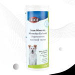 Trixie Bone Minerals For Dogs 800G
