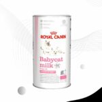 Royal Canin BabyCat Milk 300g