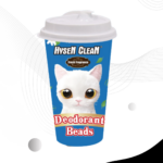 cat litter companion can mix all kinds of cat litter Fragrant beads