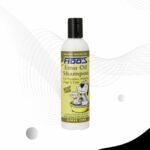 Fido’s Emu Oil Shampoo for Cats & Dogs