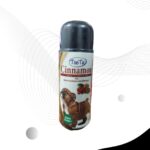 TooTu Cinnamon Natural Talc