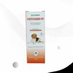 Vetpharma Ostogen-Vp Calcium Supplement