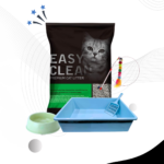Whiskas Wet Food For Cats 80g